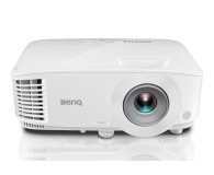 BenQ MH733 DLP - 405578 - zdjęcie 3